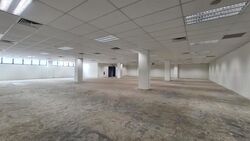 Aztech Building (D14), Factory #459662331